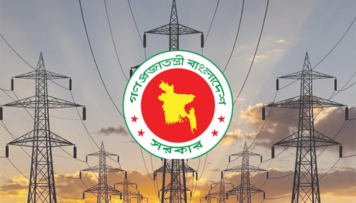 ​ঈদে নিরবচ্ছিন্ন বিদ্যুৎ সরবরাহ থাকবে: বিদ্যুৎ বিভাগ