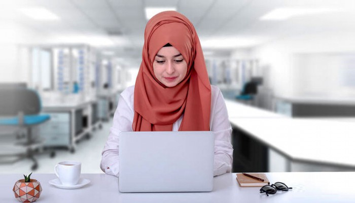 শাহজালাল ইসলামী ব্যাংকে চাকরির সুযোগ, থাকছে আকর্ষণীয় বেতন