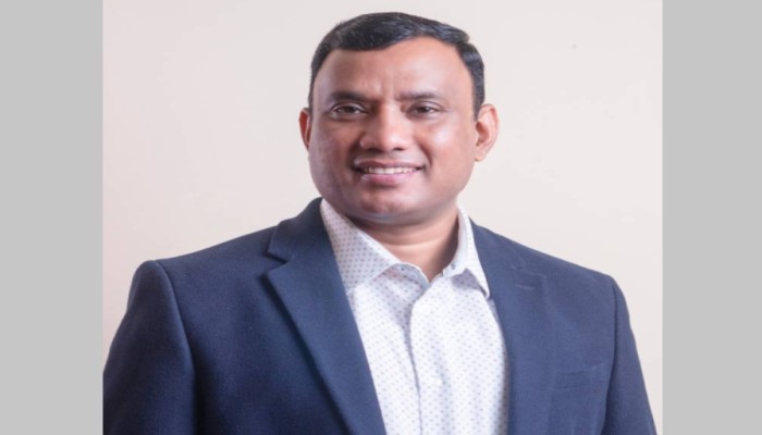 সাবেক এমপি সুজন গ্রেপ্তার