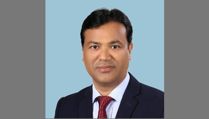 ​প্রকাশিত সংবাদের প্রতিবাদ ফখরুলের