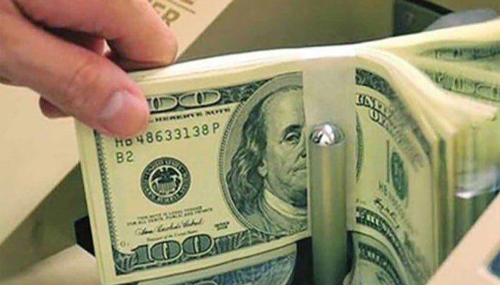 ১৯ দিনে রেমিট্যান্স এসেছে ১ হাজার ৫৩২.৬৬ মিলিয়ন ডলার