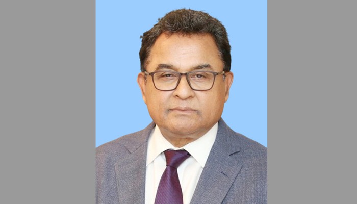 ​লোটাস কামালের অবৈধ সম্পদের অনুসন্ধানে দুদক