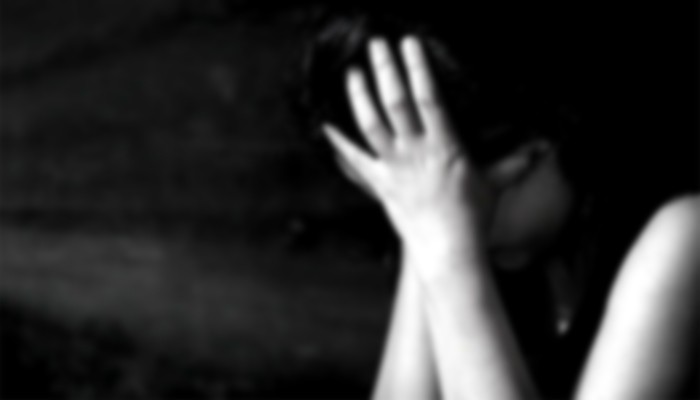 ​১৭ দিনেও গ্রেপ্তার হয়নি পাষণ্ডটি