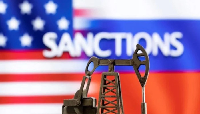 ​ভারতের ১৯ প্রতিষ্ঠানে যুক্তরাষ্ট্রের নিষেধাজ্ঞা