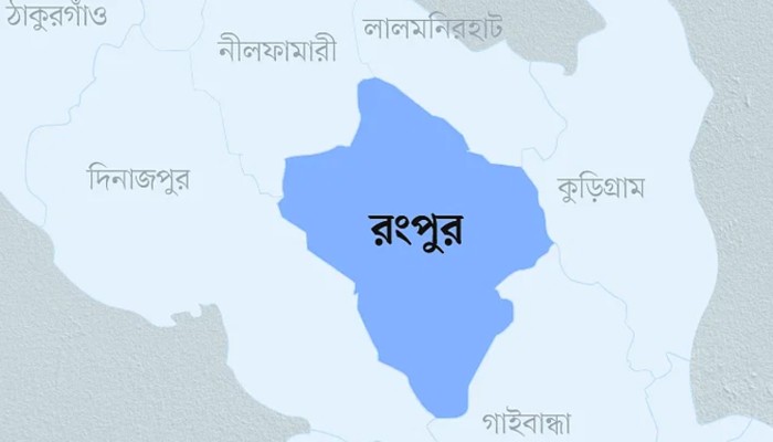 ​নারীকে চুলের মুঠি ধরে পেটানোয় গ্রেপ্তার ২