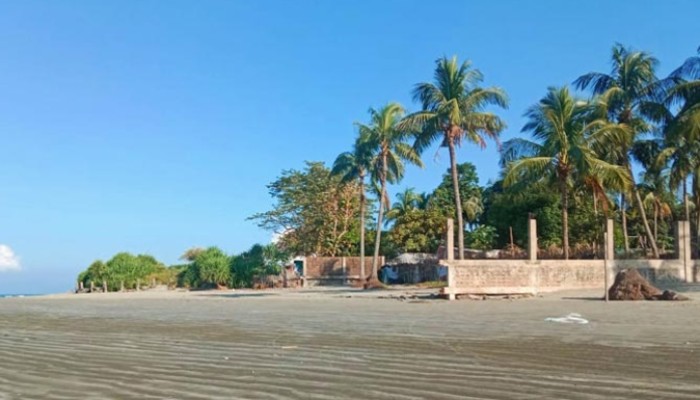 ​১ ডিসেম্বর সেন্টমার্টিন যাচ্ছে পর্যটকবাহী দুই জাহাজ