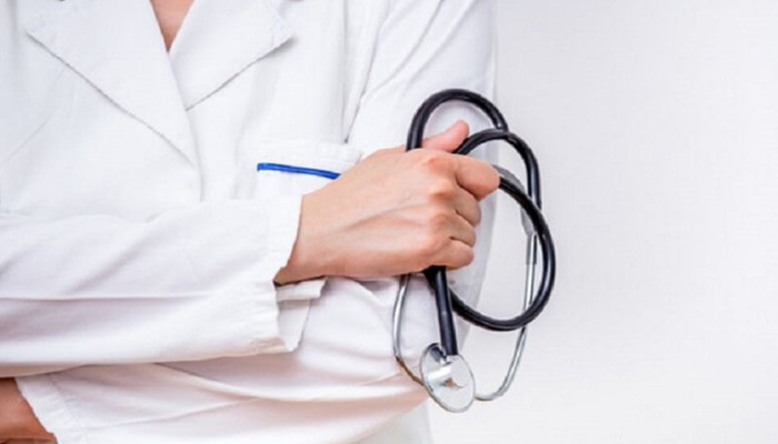 ​মেডিকেলে ভর্তির আবেদন শুরু