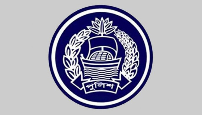 ​১২ পুলিশ সুপারকে বদলি