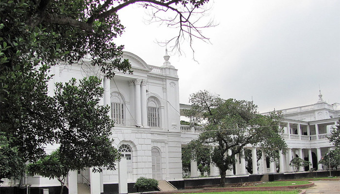 ​আন্তর্জাতিক অপরাধ ট্রাইব্যুনালে আরো ৪ প্রসিকিউটর