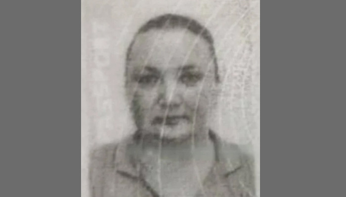 ​রূপপুর বিদ্যুৎকেন্দ্রে রুশ নারীর মৃত্যু