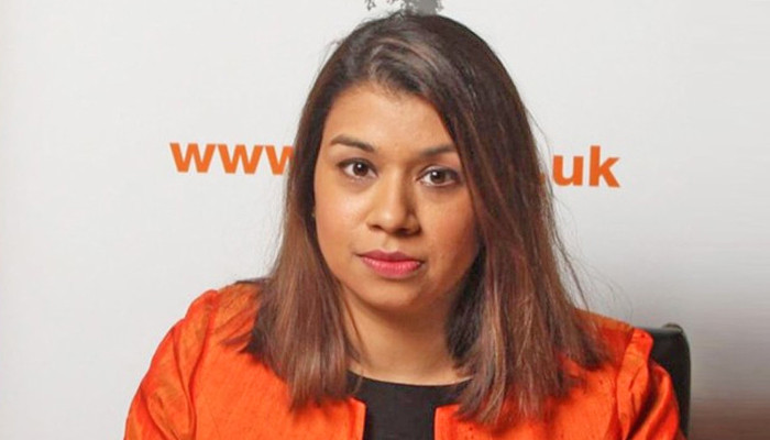 বিনামূল্যে ফ্ল্যাট নিয়ে নতুন চাপে টিউলিপ