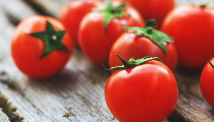 ​পিরিয়ডের সময় টমেটো খেলে কী হয়?