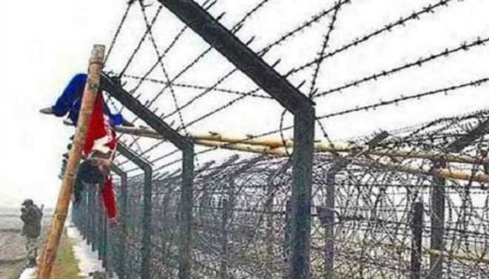 ​ফেলানী হত্যার বিচার দেখে মরতে চান বাবা-মা