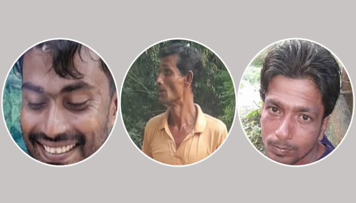 অ্যালকোহল পানে ৪ জনের মৃত্যু