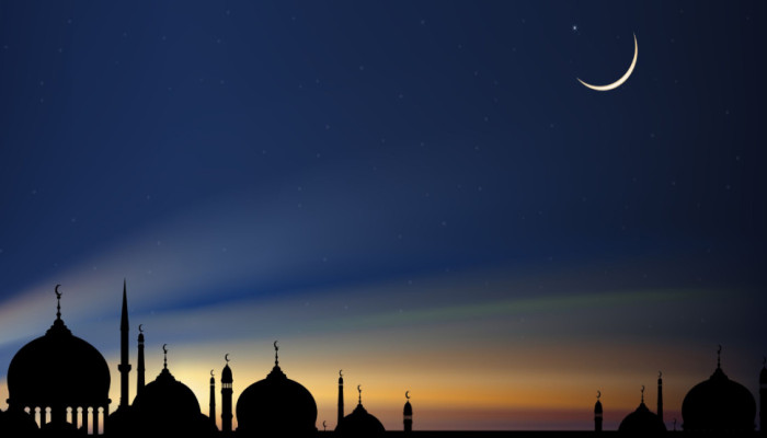 ​ঈদের সম্ভাব্য তারিখ জানাল আমিরাত