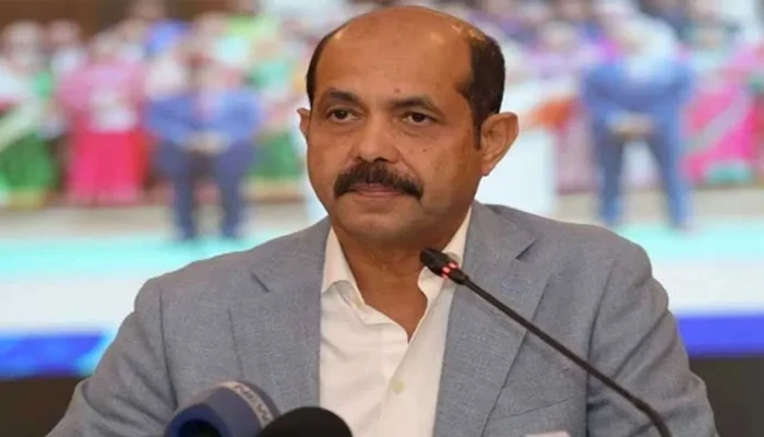 সাবেক মেয়র আতিক তিন দিনের রিমান্ডে