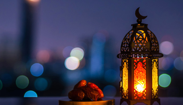 ​পবিত্র রমজানের সেহরি-ইফতারের সময়সূচি প্রকাশ