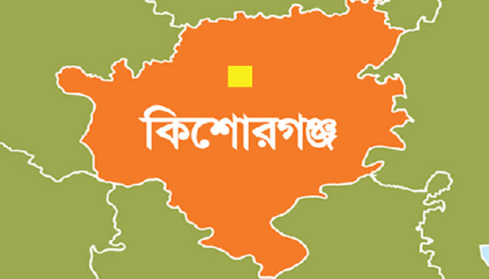 ​পাগলা কুকুরের কামড়ে নারী-শিশুসহ আহত ৪০