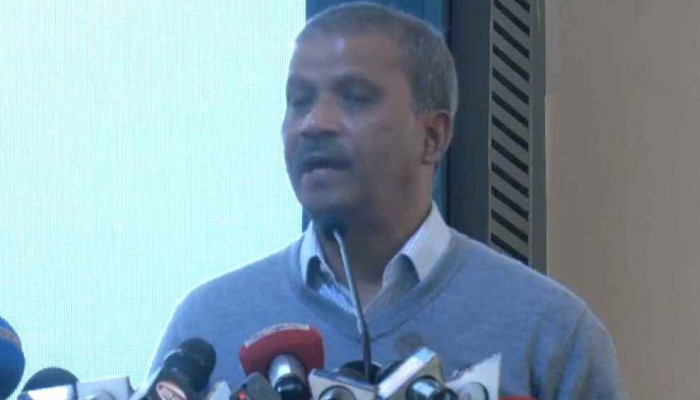 হুটহাট করে জামিন দেবেন না, বিচারকদের আসিফ নজরুল