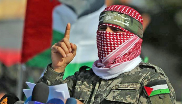 ​জিম্মি মুক্তি স্থগিত করলো হামাস!