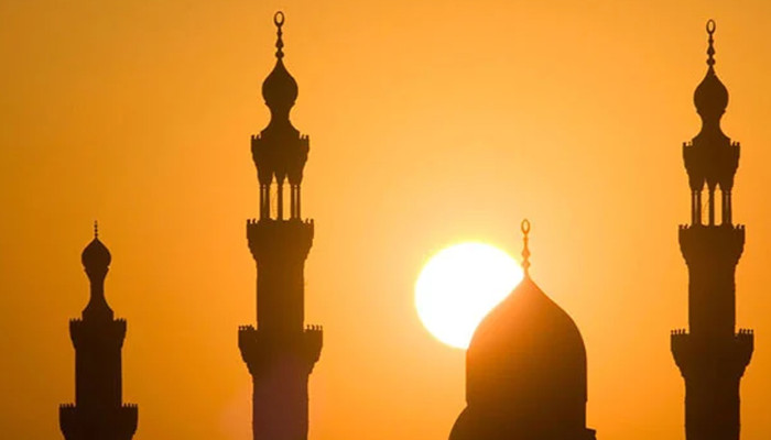 ​যে চার আমল মহানবী (সা.) কখনো ছাড়তেন না