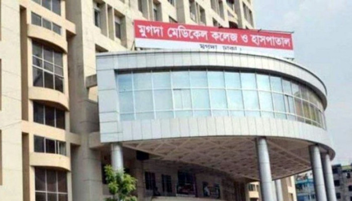 ​মেয়ের চুরির অপবাদে মাকে মারধরে হত্যা