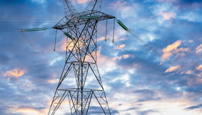 ​বিদ্যুতে ভর্তুকি বাড়ছেই