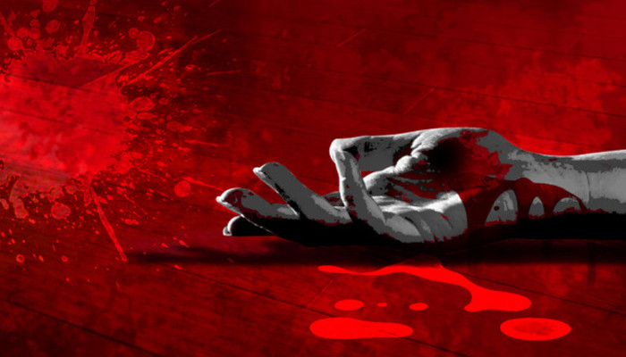 ​বগুড়ায় ঘরে ঢুকে মা-মেয়েকে কুপিয়ে হত্যা