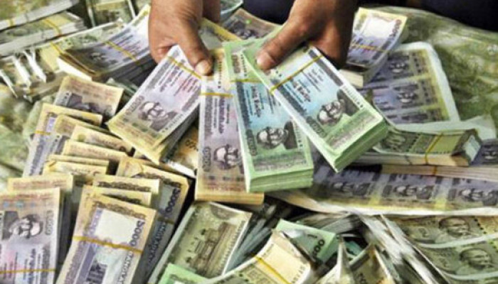 ৫০০ টাকা বিক্রি হয় ২০০ টাকায়!