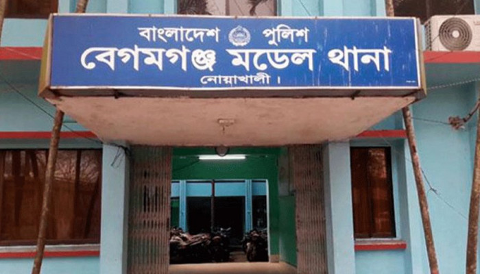 ওষুধের কার্টন থেকে নবজাতকের মরদেহ উদ্ধার