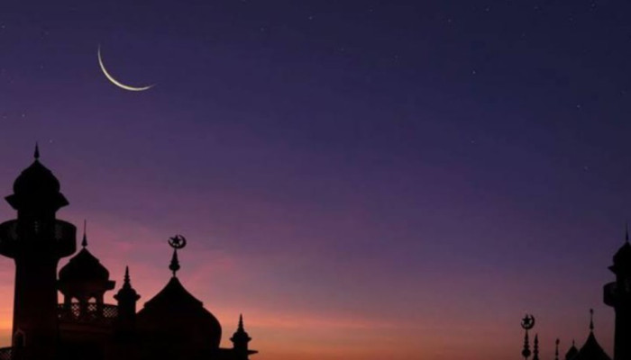 ​অস্ট্রেলিয়ায় ঈদের তারিখ ঘোষণা