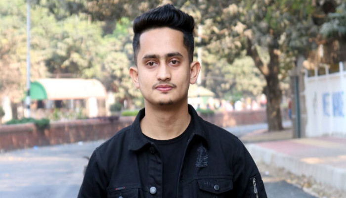 চাকরি পেতে সমন্বয়কদের পেছনে দৌড়ানো বন্ধ করুন: সারজিস