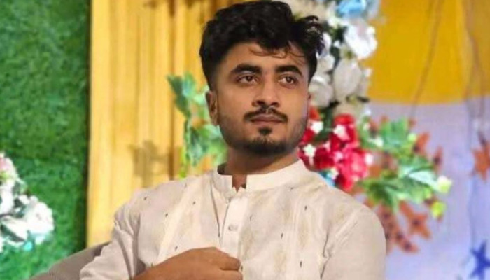 ​বনানীতে দুই পক্ষের সংঘর্ষে বিশ্ববিদ্যালয় শিক্ষার্থী খুন