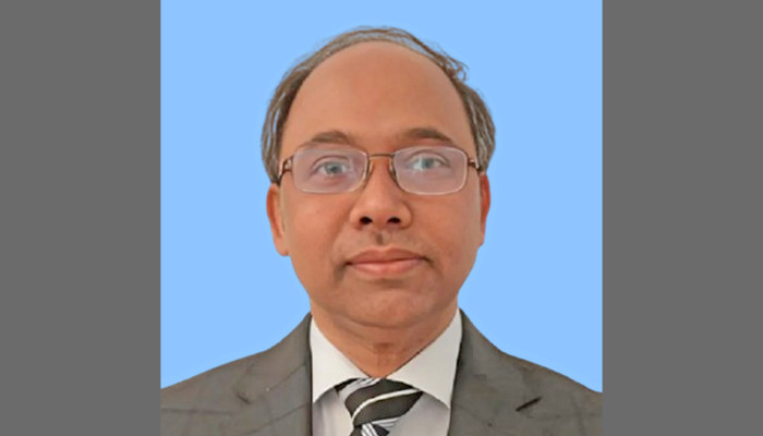 প্রধান উপদেষ্টার বিশেষ সহকারী হলেন রাষ্ট্রদূত সুফিউর রহমান