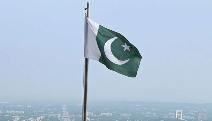 কাশ্মিরের ঘটনায় পাকিস্তানে নিরাপত্তা বৈঠক