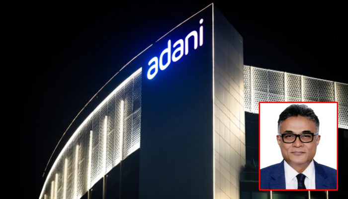 ​আদানির বিদ্যুৎ আমদানিতে ‘শুল্ক ফাঁকি’, অনুসন্ধানে দুদক