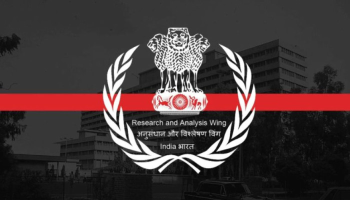 ​কাশ্মিরে হামলার পেছনে ভারতীয় গোয়েন্দা সংস্থা!