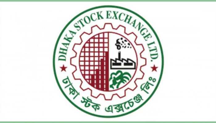 ভারত–পাকিস্তান যুদ্ধের খবরে শেয়ারবাজারে বড় ধস