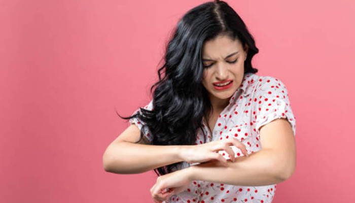 অ্যালার্জি থেকে মুক্তির ঘরোয়া উপায়