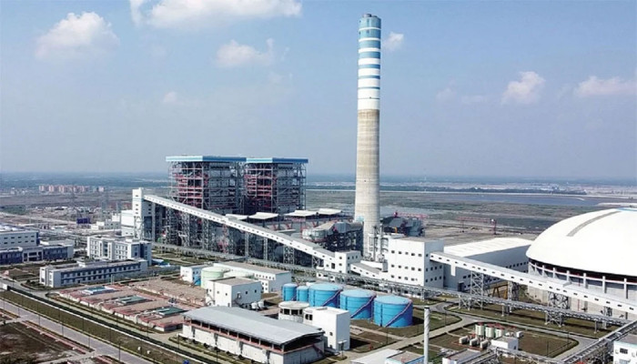 সেই ১৫ লাখ টাকা পাওয়া পরিচালকের বেতন কমানোর নির্দেশ