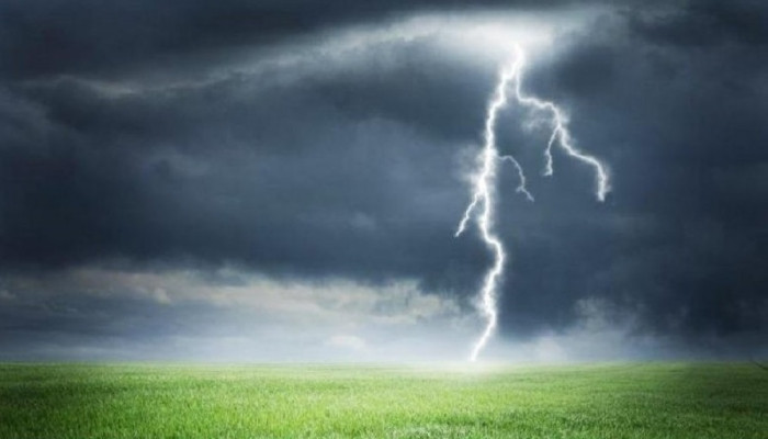 ​সীমান্তে টহলরত অবস্থায় বজ্রাঘা‌তে বিজিবি সদস্যের মৃত্যু, আহত ৫