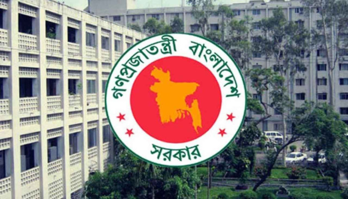 ​ ফের আলোচনায় সরকারি চাকরিজীবীদের মহার্ঘ ভাতা