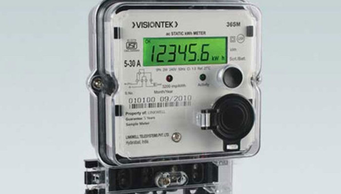 বার বার ধান খেয়ে যায় 'ঘুঘু'!