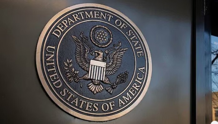 ​ভারতীয় ভ্রমণ সংস্থার কর্তাদের বিরুদ্ধে ভিসা নিষেধাজ্ঞা যুক্তরাষ্ট্রের