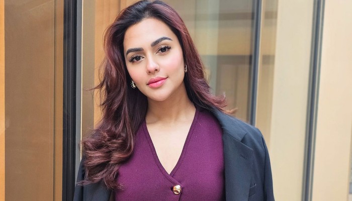 ​জামিন পেলেন ‍নুসরাত ফারিয়া