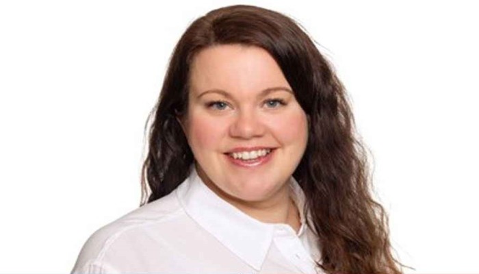 ঢাকায় আসছেন নরওয়ের প্রতিমন্ত্রী