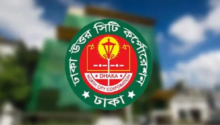 ​পছন্দের ঠিকাদার কাজ না পাওয়ায় বিশৃঙ্খলা করেছেন নুর: ডিএনসিসি