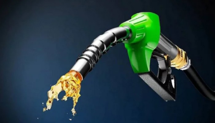 ​ইরানে ইসরায়েলের হামলার ঘোষণায় বাড়লো তেলের দাম