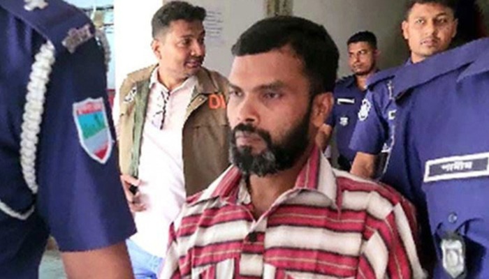 ​হিটু শেখের ডেথ রেফারেন্সের নথি হাইকোর্টে