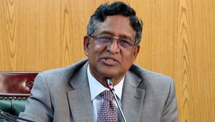 ​সাবেক কৃষিমন্ত্রী রাজ্জাক ও তার পরিবারের ব্যাংক হিসাব ফ্রিজ